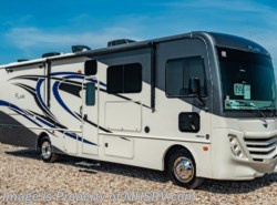 New 2020 Fleetwood Flair 32S available in Alvarado, Texas