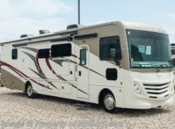 New 2020 Fleetwood Flair 35R available in Alvarado, Texas