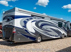 New 2020 Fleetwood Discovery LXE 40D available in Alvarado, Texas