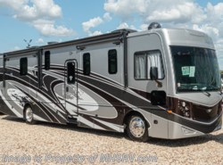 New 2020 Fleetwood Pace Arrow 35S available in Alvarado, Texas