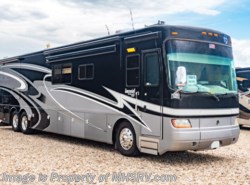 Used 2008 Holiday Rambler Imperial Bali IV available in Alvarado, Texas