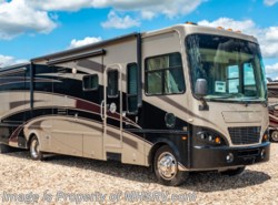 Used 2007 Tiffin Allegro Bay 37QDB available in Alvarado, Texas