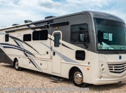New 2020 Holiday Rambler Admiral 35R available in Alvarado, Texas