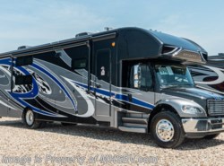 New 2020 Entegra Coach Accolade 37L available in Alvarado, Texas