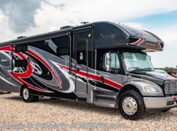 New 2020 Entegra Coach Accolade 37L available in Alvarado, Texas