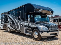 New 2020 Entegra Coach Accolade 37HJ available in Alvarado, Texas