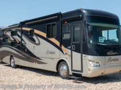 Used 2011 Forest River Berkshire 390BH available in Alvarado, Texas