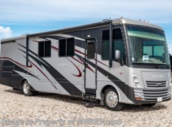 Used 2008 Newmar Grand Star 3750 available in Alvarado, Texas
