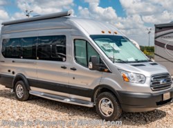 New 2020 Coachmen Beyond 22D-EB available in Alvarado, Texas