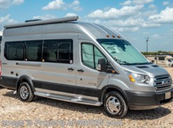 New 2020 Coachmen Beyond 22C-EB available in Alvarado, Texas
