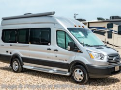 New 2020 Coachmen Beyond 22D-EB available in Alvarado, Texas