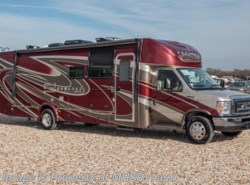 New 2020 Coachmen Concord 300DS available in Alvarado, Texas