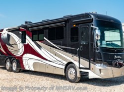 Used 2019 Forest River Berkshire XLT 43C available in Alvarado, Texas