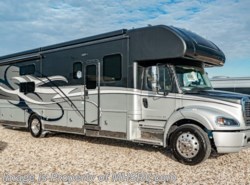 New 2020 Dynamax Corp Dynaquest XL 37BH available in Alvarado, Texas