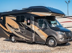 New 2020 Entegra Coach Qwest 24A available in Alvarado, Texas