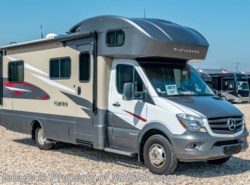 Used 2019 Winnebago Navion 24V available in Alvarado, Texas