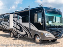 Used 2013 Fleetwood Storm 32BH available in Alvarado, Texas