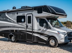 New 2020 Dynamax Corp Isata 3 Series 24FW available in Alvarado, Texas