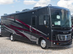 New 2020 Holiday Rambler Vacationer 35K available in Alvarado, Texas