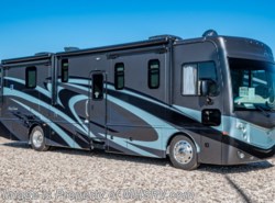 New 2020 Fleetwood Pace Arrow 35RB available in Alvarado, Texas