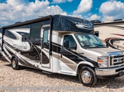 New 2020 Coachmen Concord 300DS available in Alvarado, Texas