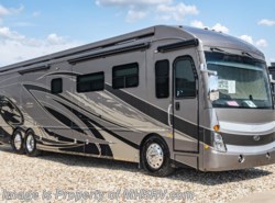 New 2020 American Coach American Revolution 42Q available in Alvarado, Texas