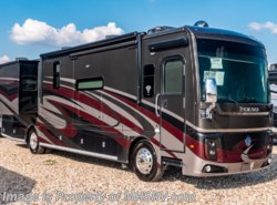 New 2020 Holiday Rambler Endeavor 38N available in Alvarado, Texas
