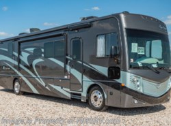 New 2020 Fleetwood Pace Arrow 35QS available in Alvarado, Texas