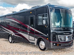New 2020 Holiday Rambler Vacationer 33C available in Alvarado, Texas