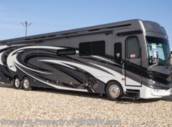 New 2020 Fleetwood Discovery LXE 44B available in Alvarado, Texas