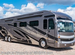New 2020 American Coach American Revolution 42V available in Alvarado, Texas