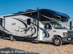 New 2020 Entegra Coach Odyssey 30Z available in Alvarado, Texas