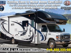New 2020 Entegra Coach Odyssey 29V available in Alvarado, Texas