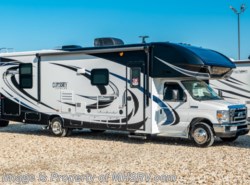 New 2020 Entegra Coach Odyssey 29K available in Alvarado, Texas