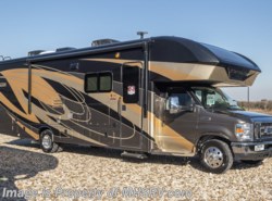 New 2020 Entegra Coach Esteem 29V available in Alvarado, Texas