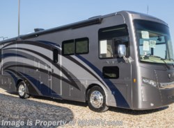 New 2020 Thor Motor Coach Palazzo 33.5 available in Alvarado, Texas