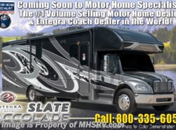 New 2020 Entegra Coach Accolade 37K available in Alvarado, Texas