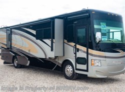Used 2017 Tiffin Allegro Red 37PA available in Alvarado, Texas