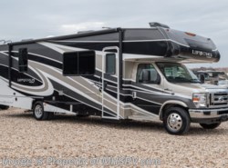 New 2020 Coachmen Leprechaun 311FS available in Alvarado, Texas