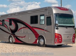 New 2020 Foretravel IC-37 LS2 (Luxury Suite 2) available in Alvarado, Texas