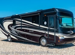 Used 2016 Forest River Berkshire 38B available in Alvarado, Texas