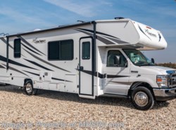 New 2020 Coachmen Freelander 31FS available in Alvarado, Texas