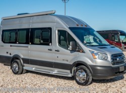 New 2020 Coachmen Beyond 22D-EB available in Alvarado, Texas