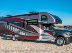 New 2020 Thor Motor Coach Magnitude BB35 available in Alvarado, Texas