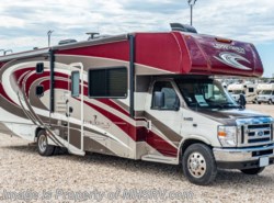 Used 2018 Coachmen Leprechaun 310BH available in Alvarado, Texas