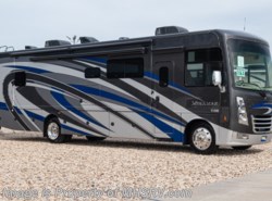 New 2020 Thor Motor Coach Miramar 35.4 available in Alvarado, Texas