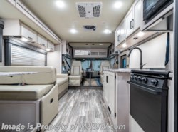 New 2020 Thor Motor Coach A.C.E. 30.3 available in Alvarado, Texas