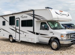New 2020 Coachmen Freelander 29KB available in Alvarado, Texas