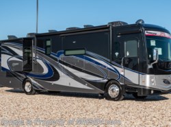 New 2020 Fleetwood Discovery 38N available in Alvarado, Texas