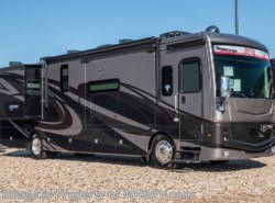 New 2020 Fleetwood Discovery 38N available in Alvarado, Texas